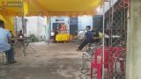 Lời khai của đối tượng sát hại cháu bé 11 tuổi ở Nam Định