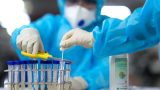 48 giáo viên, học sinh đi cách ly trong đêm vì một em mắc Covid-19