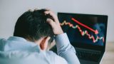Dệt may Nam Định (NDT): Lợi nhuận quý II/2019 đi xuống